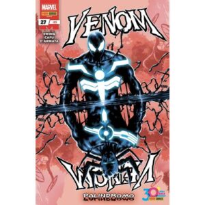 Venom Vol.27