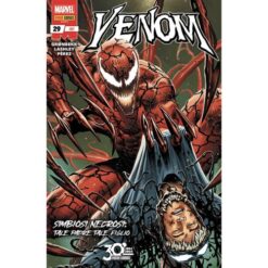 Venom Vol.29
