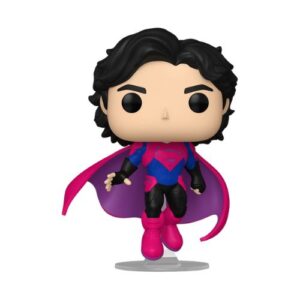 Funko POP! Heroes: DC - Jonathan Kent 620