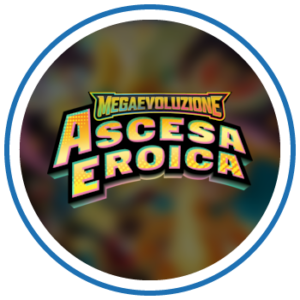 Ascesa Eroica