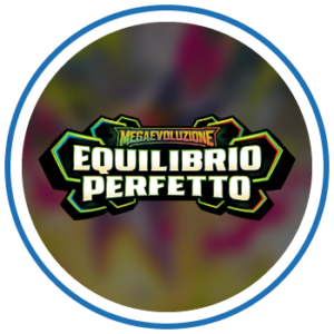 Equilibrio Perfetto