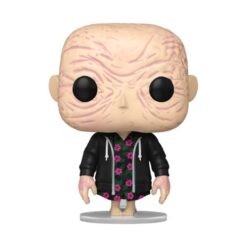 Funko POP! Marvel: Deadpool Legacy Collection - Wade Wilson (Baby Legs) 1581