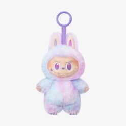 THE MONSTERS Big Into Energy Series Labubu Figures Single Box - Pop Mart