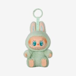 THE MONSTERS Have a Seat Series Labubu Figures Single Box - Pop Mart