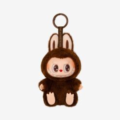THE MONSTERS Have a Seat Series Labubu Figures Single Box - Pop Mart