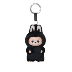 THE MONSTERS Pin for Love Series Labubu Figures Box Intero - Pop Mart