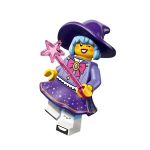LEGO Minifigure - Serie 29 71052