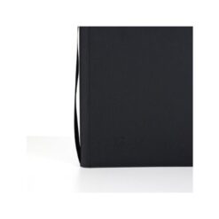Gametrade Tgc Lab - binder with zipper Album 12-Pocket Black Zip Yellow