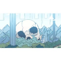 Colostle - Kyodaina
