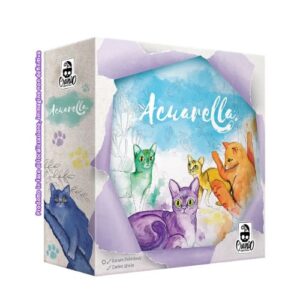 Acquarella