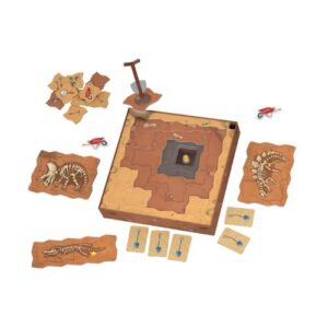 Archeo
