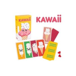 Kawaii