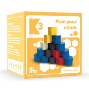 K3