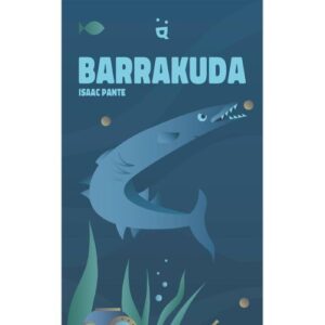 Barrakuda