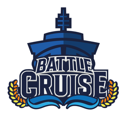 Battle Cruise