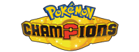 Pok&eacute;mon Champions
