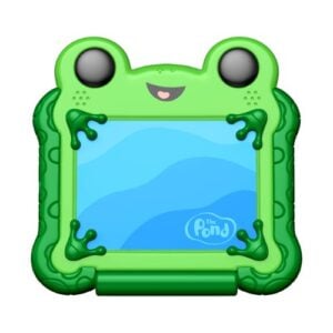 Funko POP! Disney: Toy Story 5 - Lilypad 1714