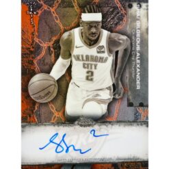 Topps NBA Cactus Jack Chrome 2025-26 - Hobby Box