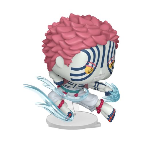 Funko POP! Animation: Demon Slayer - Akaza 2505