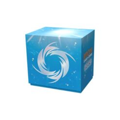 Riftbound: League of Legends TCG - Radiance Vault - ENG