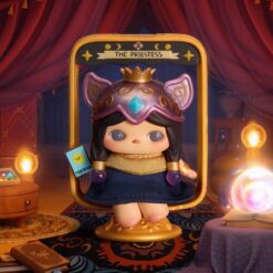 Pucky Fairies Market Series - Blind Box - Pop Mart
