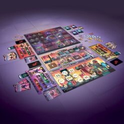 Dead Cells
