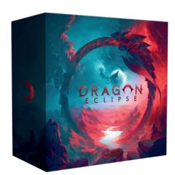 Dragon Eclipse