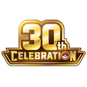30° Anniversario