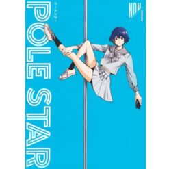 Pole Star Vol.1
