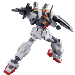 High Grade - RX-178 Gundam MK-II(AEUG) Model Kit 1/144