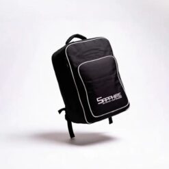 Sapphire Bag - Zaino porta giochi