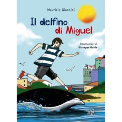 Il delfino di Miguel