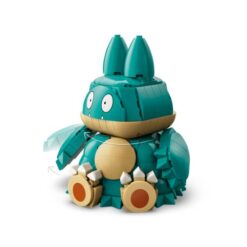 LEGO Pokémon 72150 Munchlax
