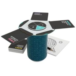 Hint Pocket - New Design