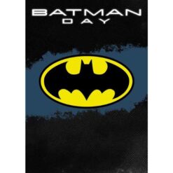 Batman Day Speciale 2026: Da Gotham All'Universo