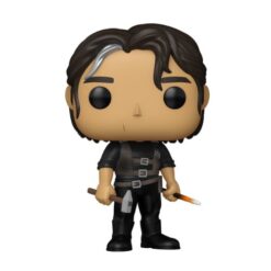 Funko POP! Books: Powerless - Makoto Khitan 53