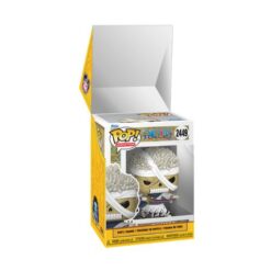 Mystery One Piece Funko Pop!