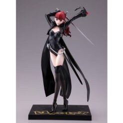 Violet Figure - Persona 5 Royal Oshi Works PVC Statue 25 cm