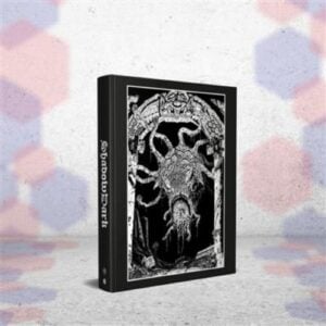 Shadowdark - Manuale Base
