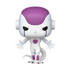 Funko POP! Animation: Dragon Ball Super - Frieza (Frieza Saga) 2476