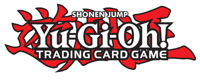 Logo Yu-Gi-Oh!