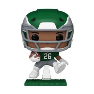 Funko POP! Football: Eagles - Saquon Barkley 352