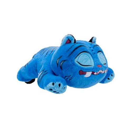 Kpop Demon Hunters Peluche Derpy Sleeping 45 cm Jazwares