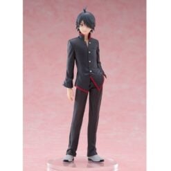 Monogatari Series CHILLfigg Mini Figures Blind Box Assortment - SEGA