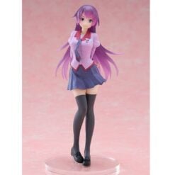 Monogatari Series CHILLfigg Mini Figures Blind Box Assortment - SEGA