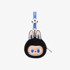 Labubu FIFA World Cup 2026 Ciondolo Peluche | Pop Mart