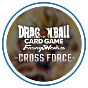 Cross Force
