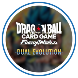 Dual Evolution