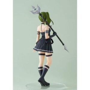 Ubel Figure - Frieren Pop Up Parade Statue 17 cm
