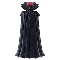 Void Figure - Berserk – Berserk Pop Up Parade – Figure 27 cm